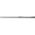 Lanseta Trabucco Trinis GX Long Distance Feeder 4.20m 130g 3+3buc