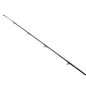 Lansetă WFT Never Crack Big Fish 2.10m 150-700g