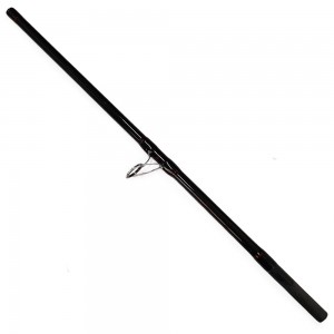 Lansetă WFT Never Crack Big Fish Travel 2.40m 150-700g