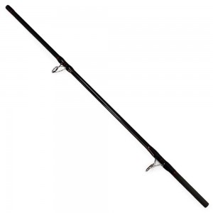 Lansetă WFT Never Crack Big Fish Travel 2.40m 150-700g