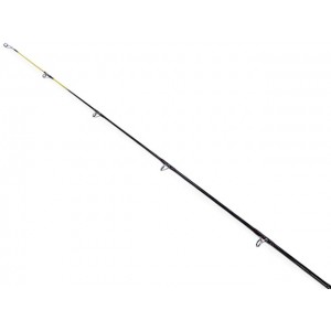 Lansetă WFT Never Crack Senso Pilk 2.40m 50-160g