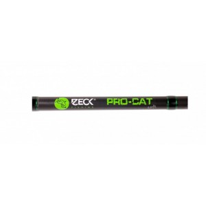Lanseta Zeck Pro-Cat Soft 3.00m 350g 2seg