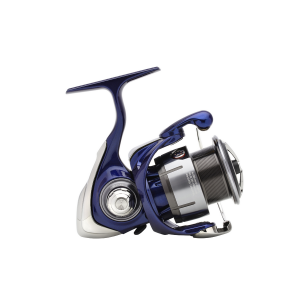 Mulineta Daiwa 24 TDR 2508QD