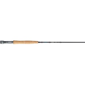 Lanseta Shakespeare Cedar Canyon Summit Fly Fishing  4buc 2.44m #4