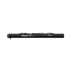 Shakespeare Oracle 2 River Fly Rod 4buc 2.74m #4