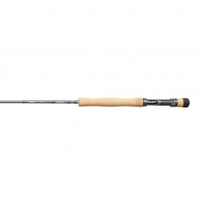 Shakespeare Oracle 2 Stillwater Nymph 4buc 3.35m Cls#6