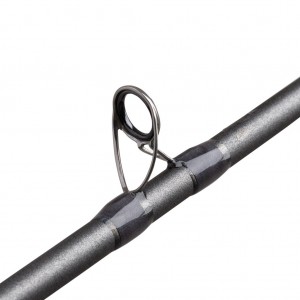 Shakespeare Oracle 2 Stillwater Fly Rod 4buc 2.74m #6