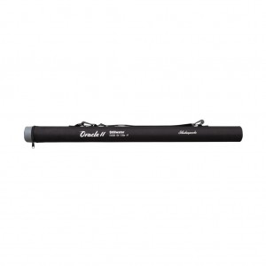 Shakespeare Oracle 2 Stillwater Fly Rod 4buc 2.74m #5