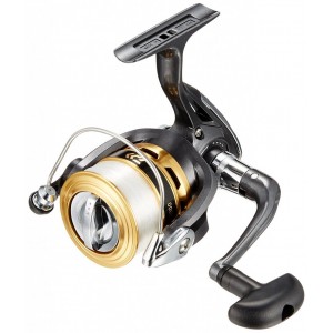 Mulineta Daiwa Join US 4000