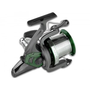 Mulineta crap Carp Zoom Concord 8000F