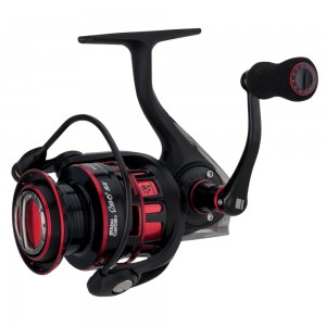 Mulineta Abu Garcia REVO SX 2000