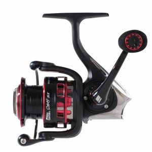 Mulineta Abu Garcia REVO SX 3000