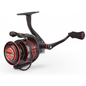 Mulineta Abu Garcia REVO SX 3000