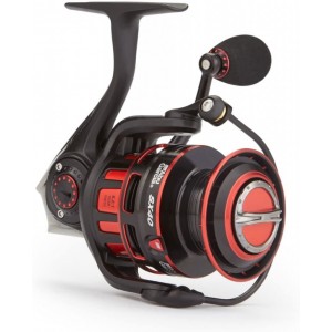 Mulineta Abu Garcia REVO SX 3000