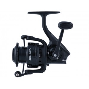 Mulineta Abu Garcia Revo X 3000