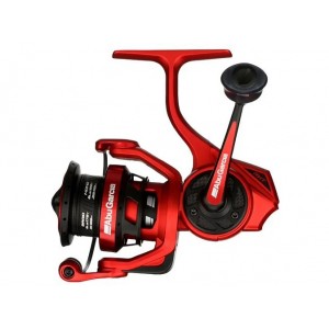 Mulineta Abu Garcia Revo3 Winch SP30