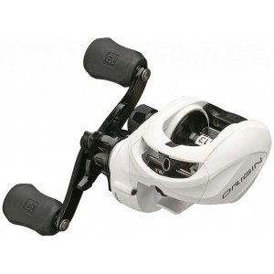 Mulineta Baitcast 13 Fishing Origin C OC6.6-LH