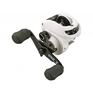 Mulineta Baitcast 13 Fishing Origin C OC6.6-LH