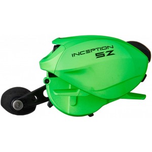 Mulineta Baitcast 13 Fishing Inception Sport Z ISZ7.3-LH