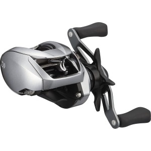 Mulineta Baitcast Daiwa Zillion SV TW 1000XHL