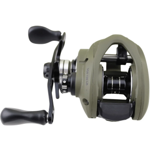 Mulineta Baitcast Savage Gear SG8 BC 100 LH