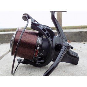 Mulineta Carp Expert Pro Cast 150+