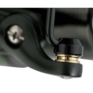 Mulineta Carp Pro Rondel Spod/Marker 10000 SD