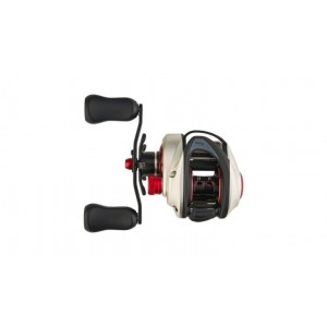 Mulineta Cast Abu Garcia REVO5 STX Low Profile LP-L