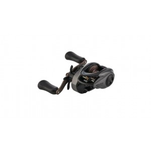 Mulineta Cast Abu Garcia REVO5 SX Low Profile HS LP-L