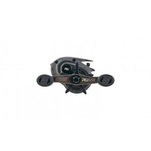 Mulineta Cast Abu Garcia REVO5 SX Low Profile HS LP-L