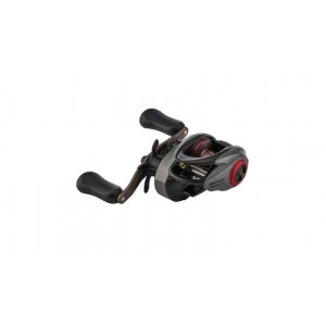 Mulineta Cast Abu Garcia REVO5 SX Rocket Low Profile SX-RKT LP-L