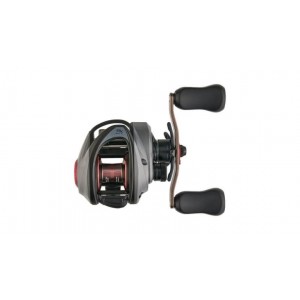 Mulineta Cast Abu Garcia REVO5 SX Rocket Low Profile SX-RKT LP-L