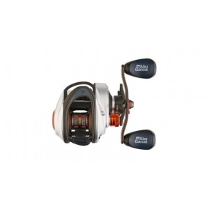 Mulineta Cast Abu Garcia REVO5 X-HS LP-L Low Profile