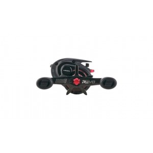 Mulineta Cast Abu Garcia Revo5 Winch Low Profile LP-L