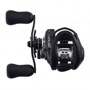 Mulineta Casting Abu Garcia Zenon™ X-L Low Profile