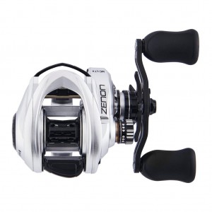 Mulineta Casting Abu Garcia Zenon™ MG-LTX-L Low Profile