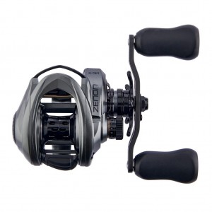 Mulineta Casting Abu Garcia Zenon™ MG-X-L Low Profile