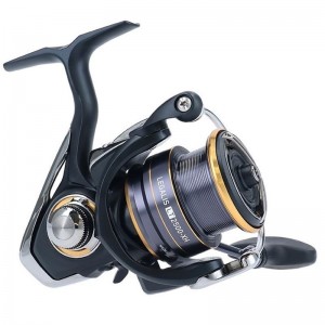 Mulineta Daiwa 20 Legalis LT 6000