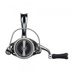 Mulineta Daiwa 22Exist PC LT 2500D G