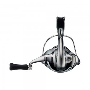 Mulineta Daiwa 22Exist PC LT 2500D G