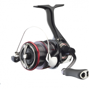 Mulineta Daiwa 23 Fuego LT 3000-C