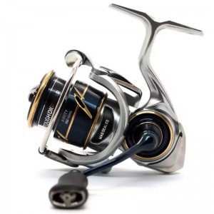 Mulineta Daiwa Airity LT 2000D