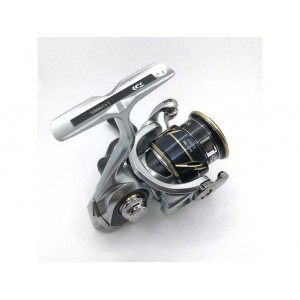 Mulineta Daiwa Airity LT 2000D