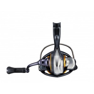 Mulineta Daiwa Caldia MQ LT 2500D