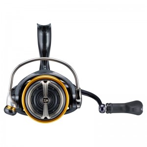 Mulineta Daiwa Caldia MQ LT 2500D