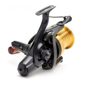 Mulineta Daiwa Crosscast 45 SCW 5000C QD OT