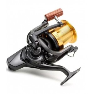 Mulineta Daiwa Crosscast 45 SCW 5000C QD OT