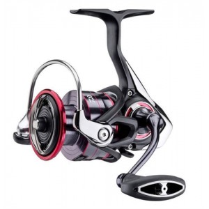 Mulineta Daiwa Fuego LT 1000D