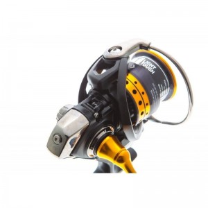 Mulineta Daiwa Iprimi 19LT 2000 SXH