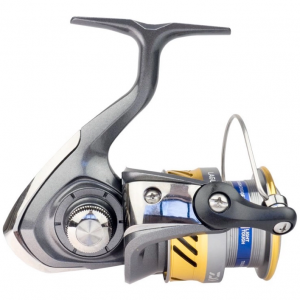 Mulineta Daiwa Laguna 20 LT 1000